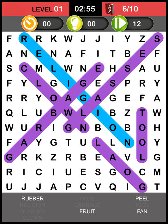 t-l-charger-impossible-word-search-puzzle-colorful-little-letters-game-pour-iphone-ipad-sur