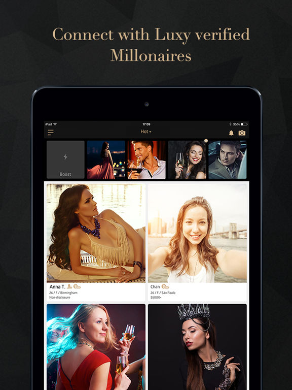 iphone hookup app elite escorts iphone hookup app elite escorts