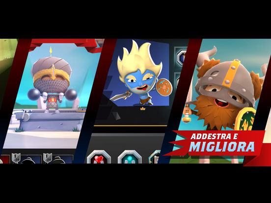 bloccare siti per adulti ipad