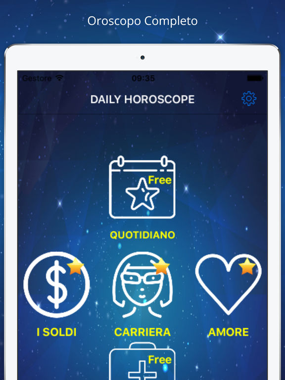 trova amore chat gratis