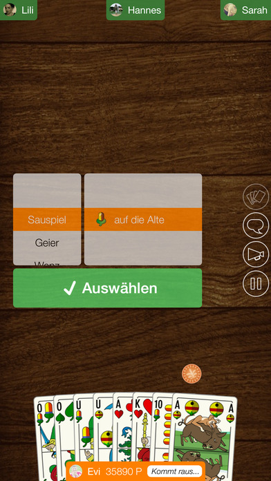 schafkopf app ipad schafkopf app ipad