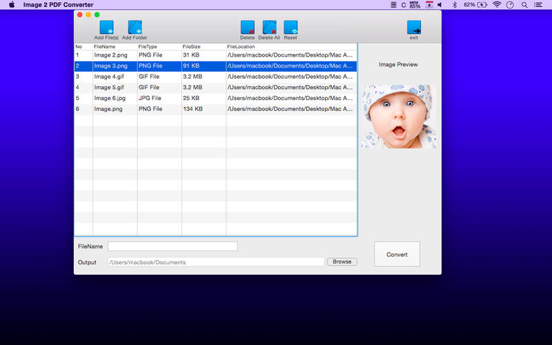 Crack forex tester 2.9