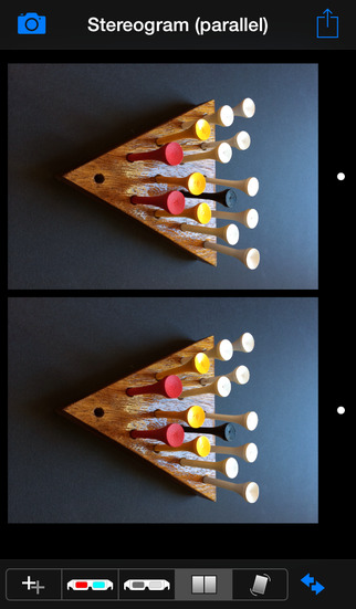 iPhone Screenshot 3