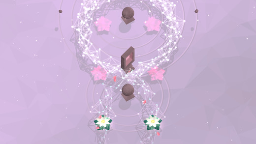 Breath of Light iOS