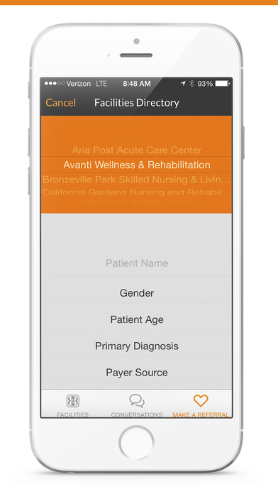 download SPAN Partner apps 2