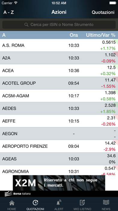 Cot data forex