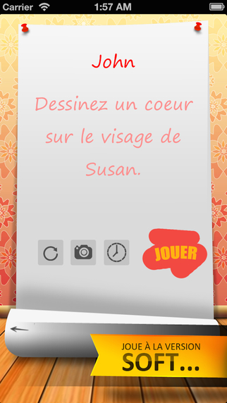 sexe video bazoocam action ou verite sexe sexe video bazoocam action ou verite sexe