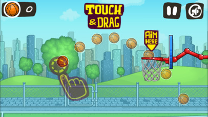 1basketball is a very popular game 1basketball is a very popular game