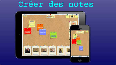 download Notes Board apps 1
