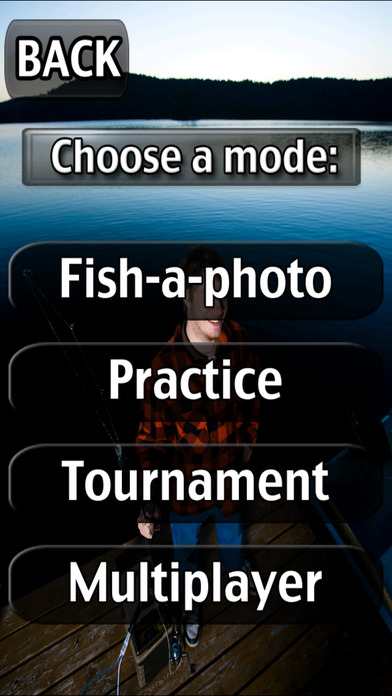 iPhone Screenshot 4