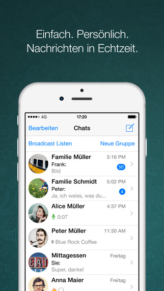 Iphone 8 Herunterladen Probleme