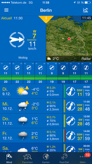 iPhone Screenshot 2