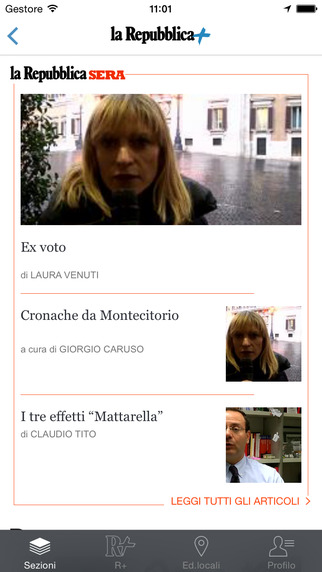 iPhone Screenshot 3