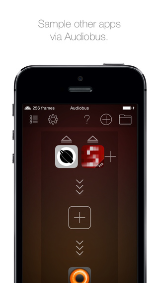 iPhone Screenshot 2