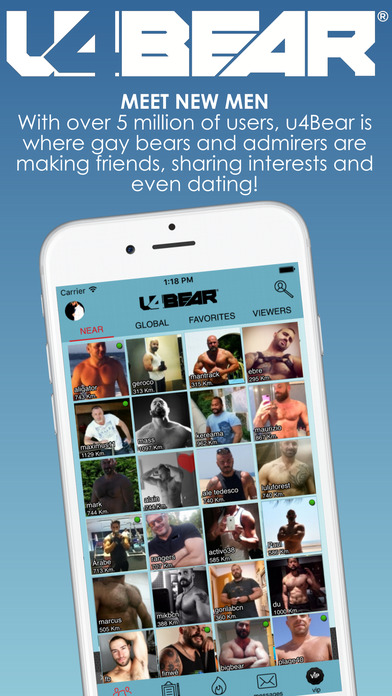 free gay dating apps for ipad