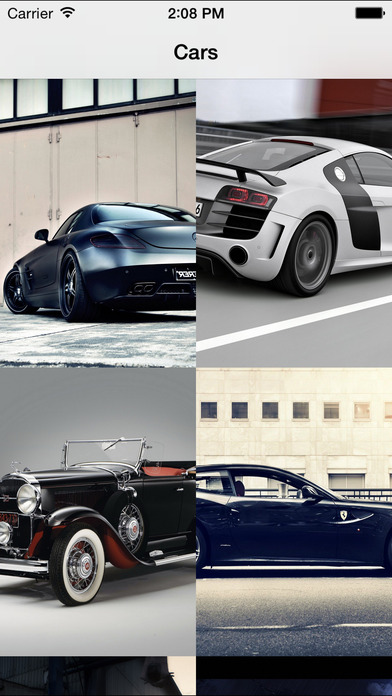 download Cars) apps 0