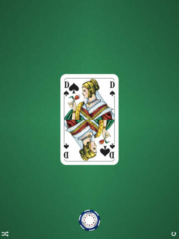 blackjack 21 kartenzahlen blackjack 21 kartenzahlen