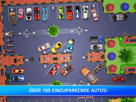 iPad Screenshot 5