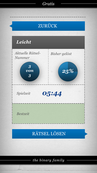 iPhone Screenshot 3