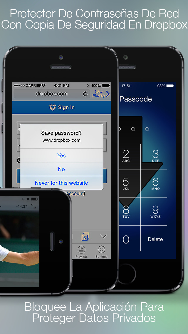 idownloader for iphone 6 free idownloader for iphone 6 free