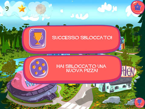 giochi per adulti app store