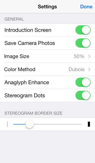 iPhone Screenshot 5