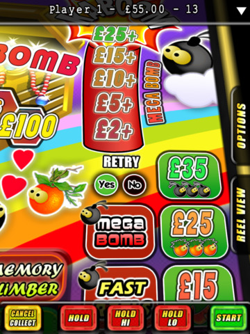 Minecraft pe 6 slots Blackjack world pro