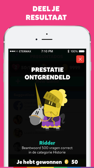 Image currently unavailable. Go to www.generator.trulyhack.com and choose Trivia Crack image, you will be redirect to Trivia Crack Generator site.