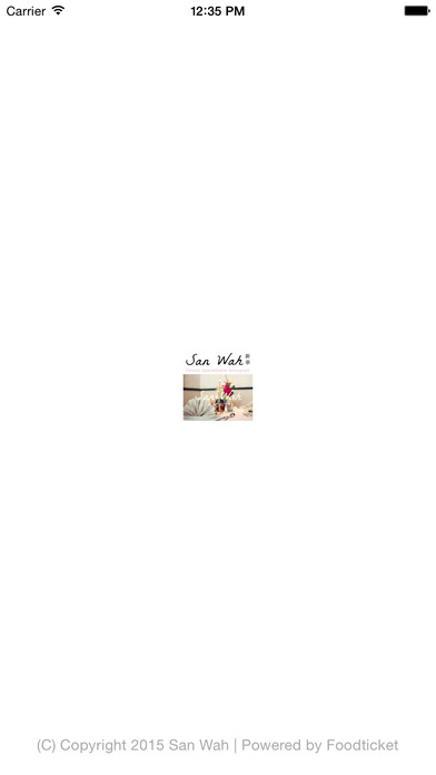 download San Wah apps 2
