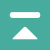 In Hand - A tool
to focus where you're at and bring back the balance.