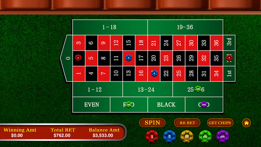 casino las vegas online jetzt spilen.de casino las vegas online jetzt spilen.de