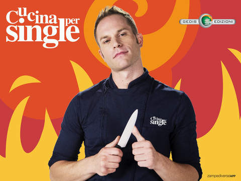 sito per singles gratis