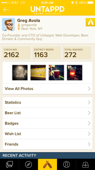 iPhone Screenshot 2