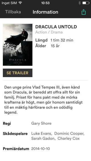 iPhone Screenshot 2