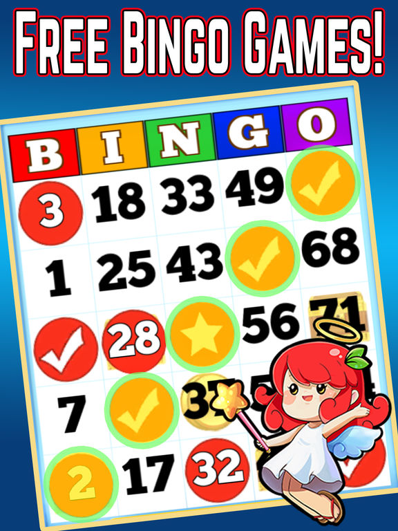 bingo kostenlos spielen deutsch bingo kostenlos spielen deutsch