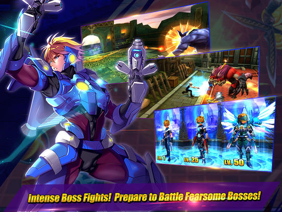 stargames de app stargames de app