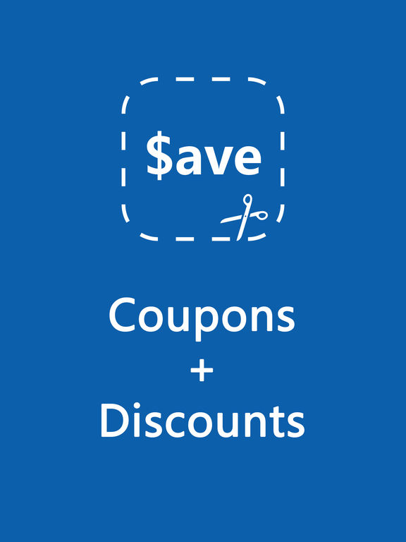 Royal purple coupons discounts