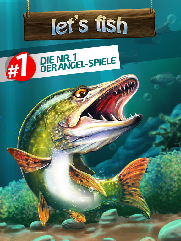 fishing games kostenlos fishing games kostenlos