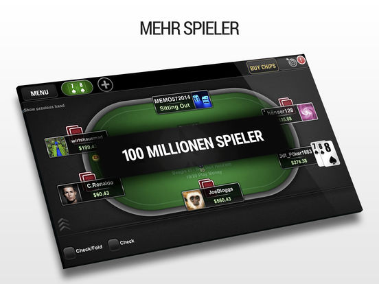 echtgeld spiele pokerstars echtgeld spiele pokerstars