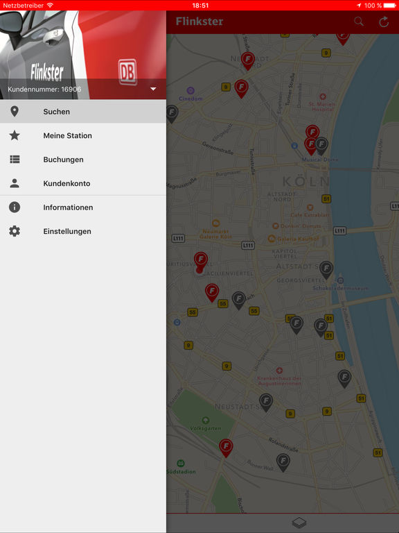 iPad Screenshot 2