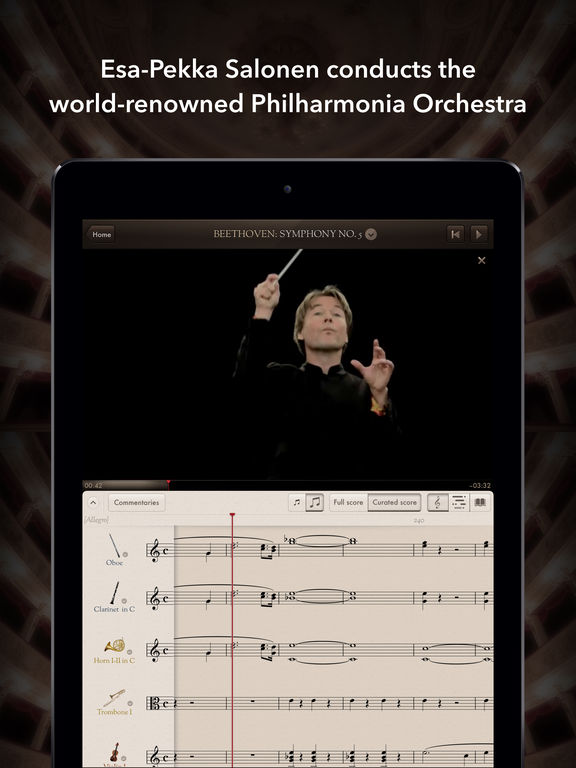 iPad Screenshot 2
