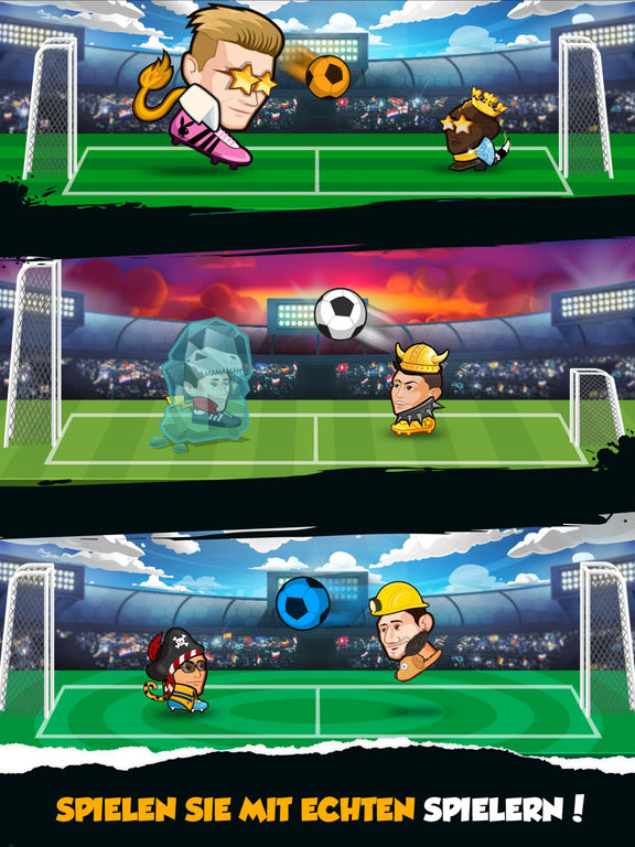 Image currently unavailable. Go to www.generator.nearhack.com and choose Online Head Ball image, you will be redirect to Online Head Ball Generator site.