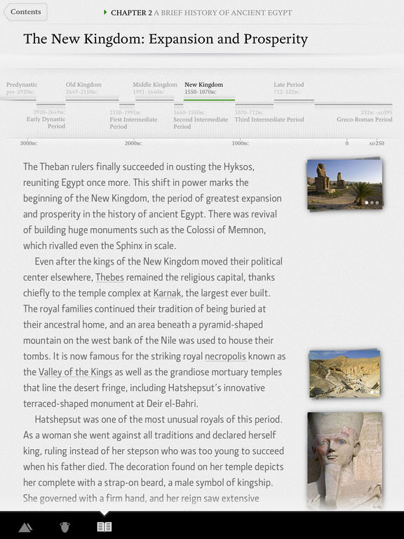 iPad Screenshot 5