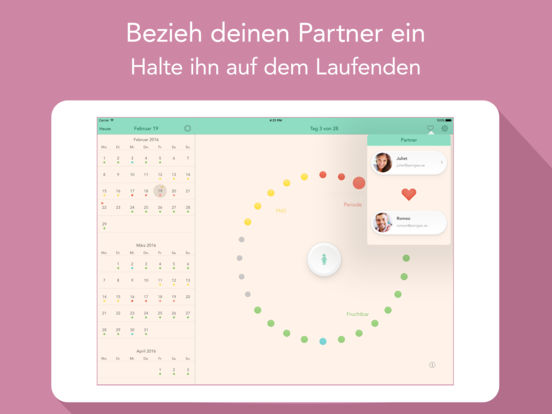perioden app kostenlos perioden app kostenlos