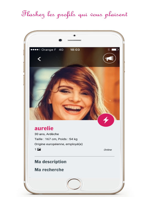 Chat rencontres paris gratuit