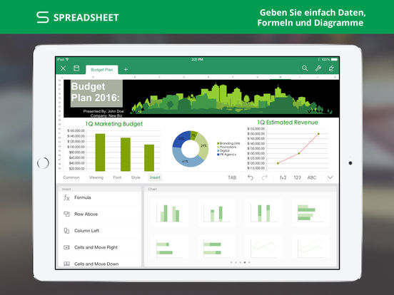 gute qr code app gute qr code app