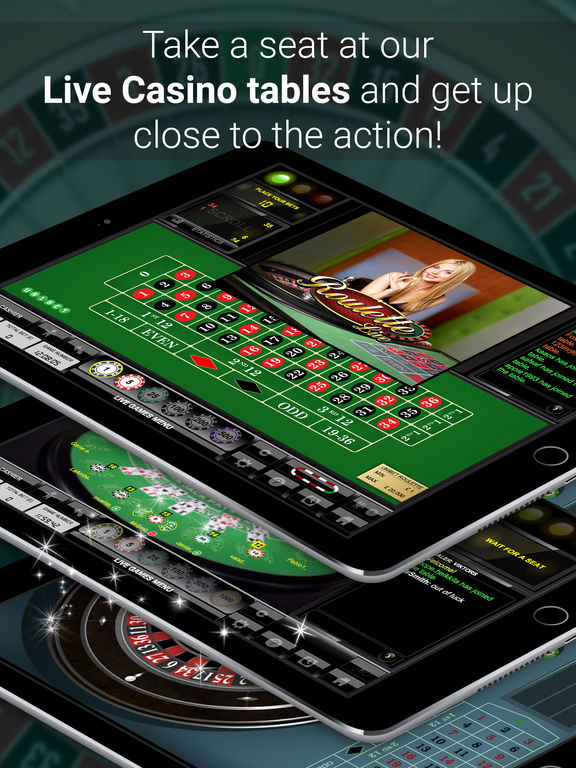 online roulette for ipad online roulette for ipad