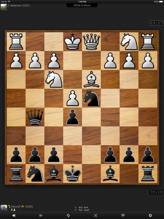 C date seriös mitglied blockieren C date seriös mitglied blockieren