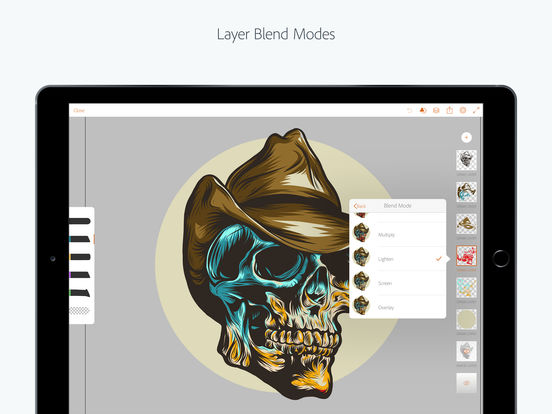 adobe illustrator ipad adobe illustrator ipad