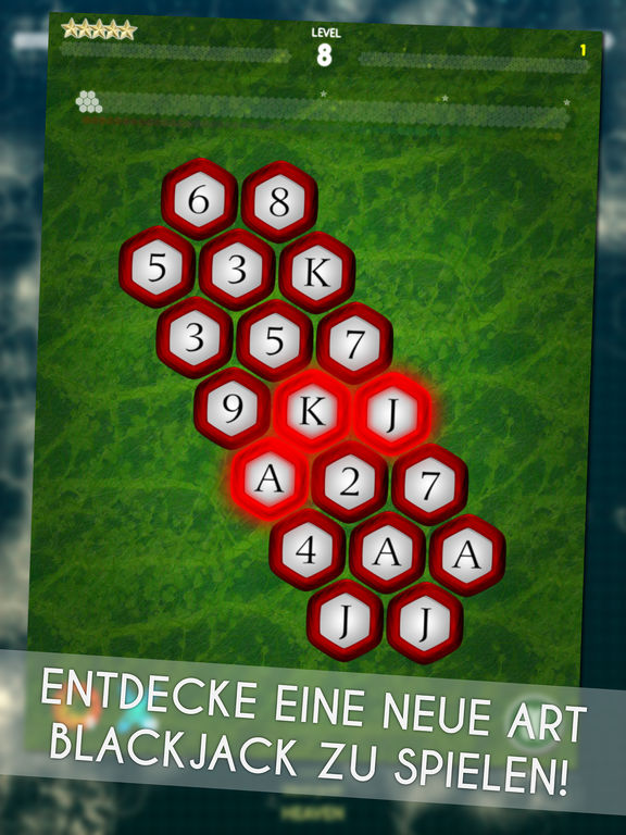 JEX iOS